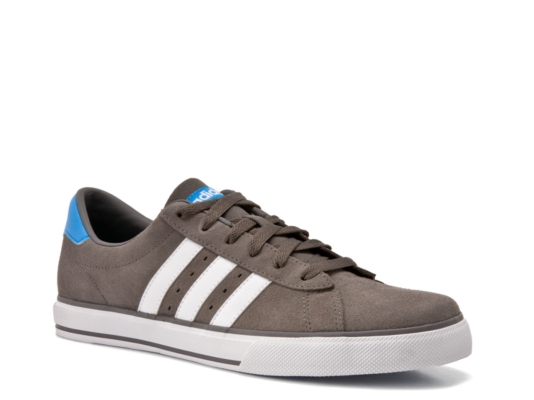 adidas Men's SE Daily Sneaker