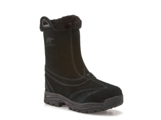 Sorel Waterfall 2 Boot