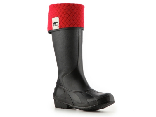 Sorel Sorellington Rain Boot | DSW