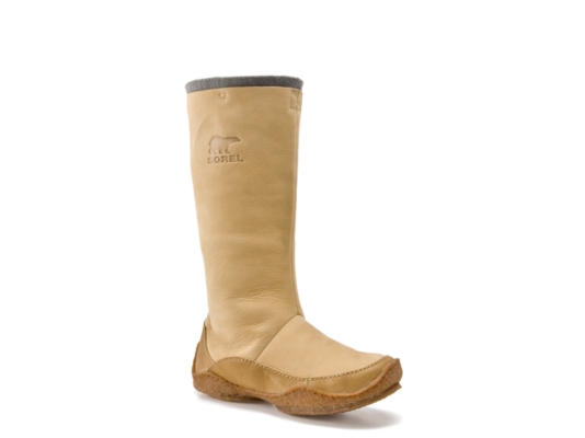 Sorel Fernie Boot