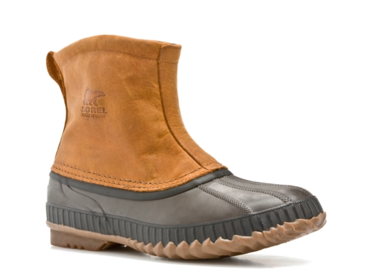 Sorel Cheyanne Boot