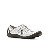 Privo by Clarks Tequini Leather Slip-On