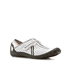 clarks women's tequini slip on