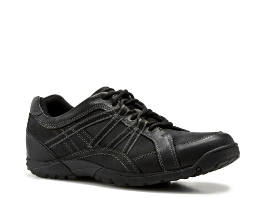 Rockport Men's City Trails Sport Oxford