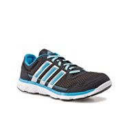 adidas Women's Fly By Running Shoe