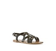 DV by Dolce Vita Wowie Toddler & Youth Sandal