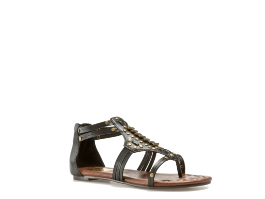 DV by Dolce Vita Elise Youth Sandal