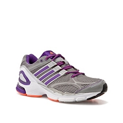 dsw adidas running shoes