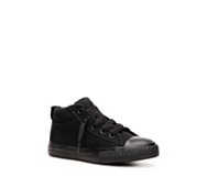 Converse Street Cab Boys Toddler & Youth Sneaker