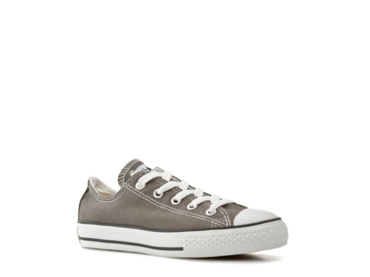 Converse All Star Boys' Toddler & Youth Sneaker