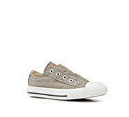 Converse Chuck Taylor All Star Toddler & Youth Slip-On Sneaker