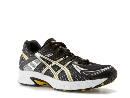 ASICS Men's Gel-Strike 3 Running Shoe