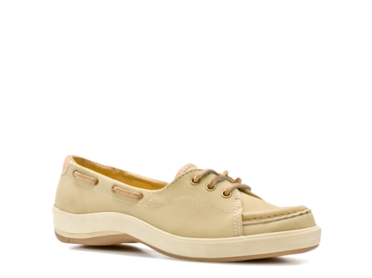 Keds Women's Ra ...