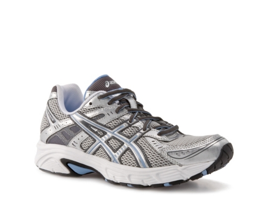 ASICS Women's GEL-Strike 3 Running Shoe