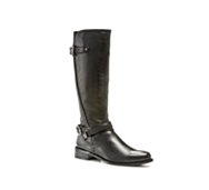 Ditto by VanEli Rena Leather Riding Boot
