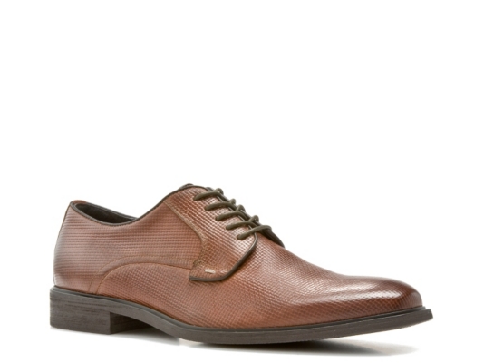 Aston Grey Ashland Oxford