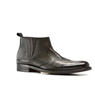 Kenneth Cole Reaction Men of Means Boot