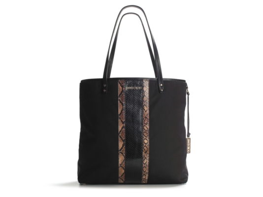 Jimmy Choo Park Tote
