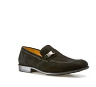Sandro Moscoloni Gables Loafer