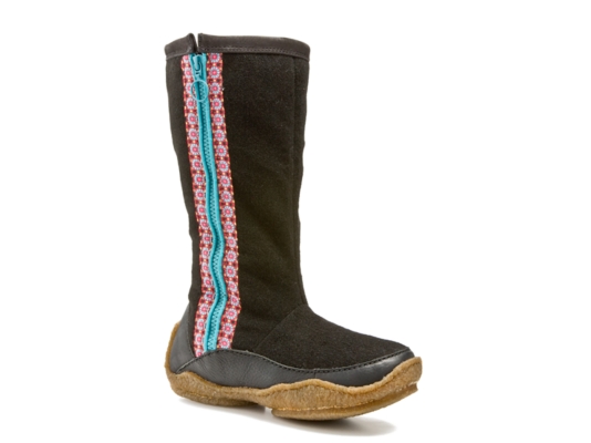 Sorel Norquay Boot