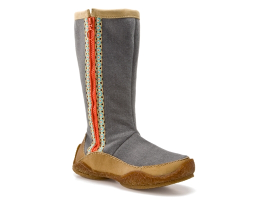 Sorel Women's Norquay Boot