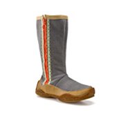 Sorel Norquay Boot