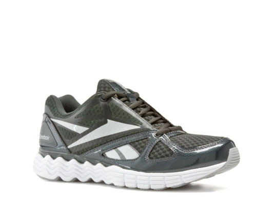 Reebok Women's Solar Vibe Running Shoe