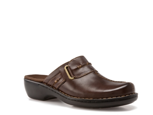 Clarks Women's ...