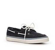 Sperry Top-Sider Women's Biscayne Corduroy Boat Shoe