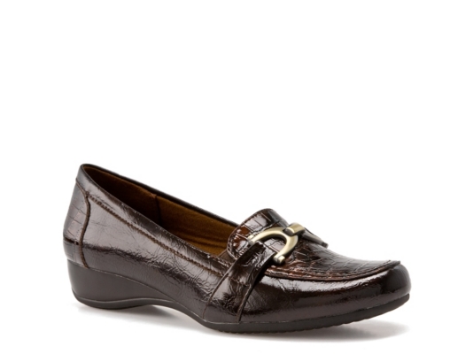 lifestride shoes clearance