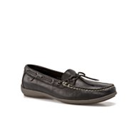 Sperry Top-Sider Marina Moc