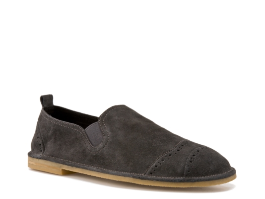 Robert Wayne Johnny Slip-On