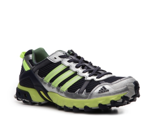 adidas Men's Thrasher Trail Running Shoe