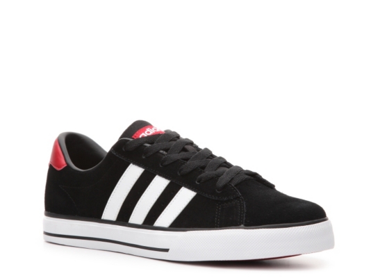adidas Men's SE Daily Sneaker