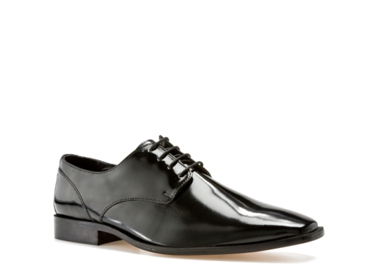 Stacy Adams Daltrey Tuxedo Oxford