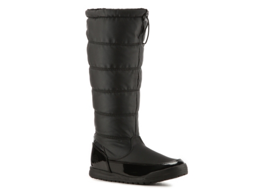 Totes Caroline Boot