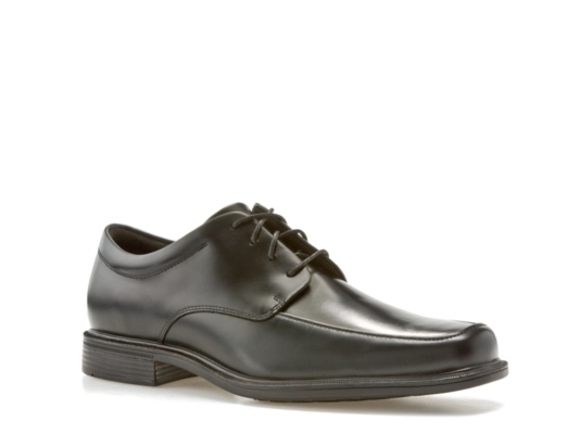 Rockport Men's Evander Dress Oxford
