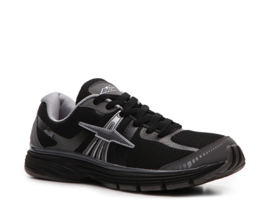 Avia Men's A5657M Running Shoe