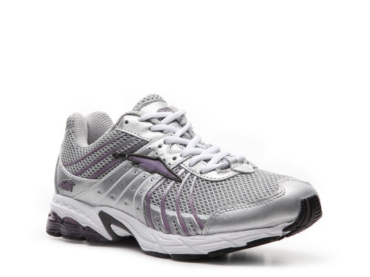 Avia Women's 5014 Running Shoe