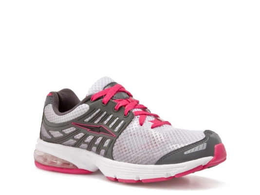 Avia Women's 5230 Running Shoe