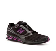 New Balance Women's 850 Walking Shoe