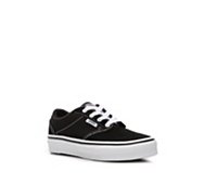 Vans Atwood Boys Toddler & Youth Sneaker