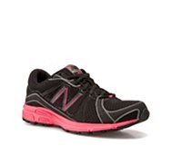 New Balance Women's 490 Running Shoe