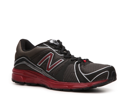 New Balance Men's 490 Running Shoe