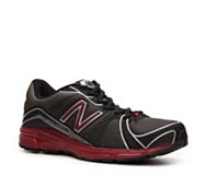 New Balance Men's 490 Running Shoe
