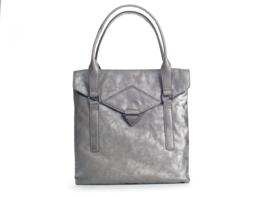 BCBGeneration Milla Tote