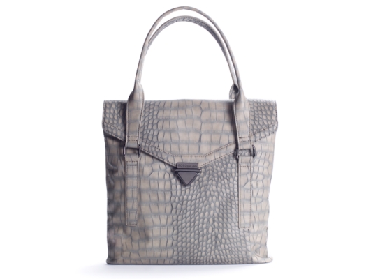 BCBGeneration Bridgette Tote