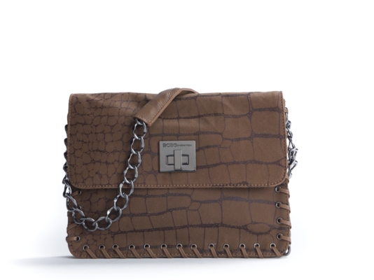 BCBGeneration Abbie Shoulder Bag