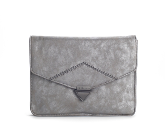BCBGeneration Milla Clutch