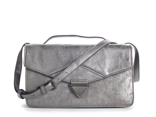 BCBGeneration Milla Demi Shoulder Bag